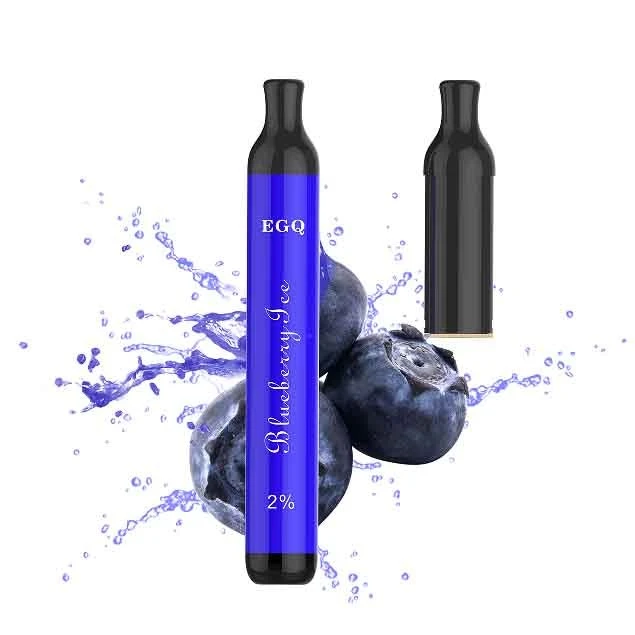 Vape Pen Pod Vape Electronic Cigarette