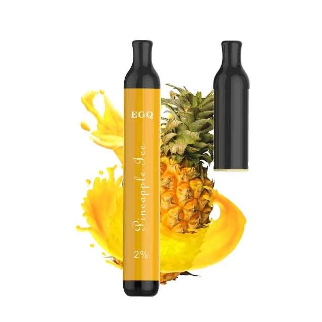 Vape Pen Pod Vape Electronic Cigarette
