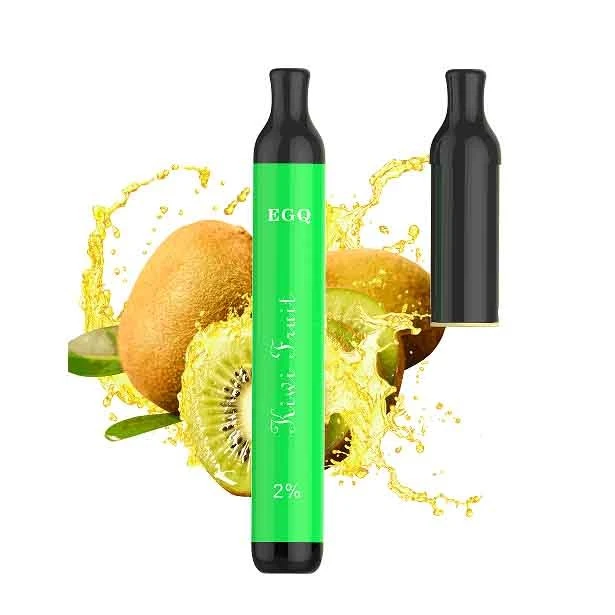 Vape Pen Pod Vape Electronic Cigarette