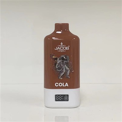 Vape Pod With 25 Ml E Liquid 15000 Puffs Factory Lavpris