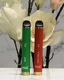 Wholesaler I Disposable Vape 800 Puffs